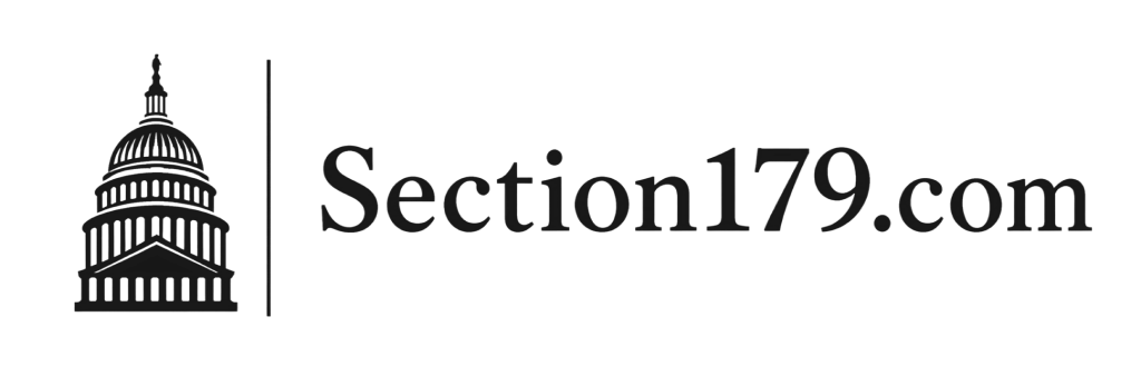 Section 179.Com